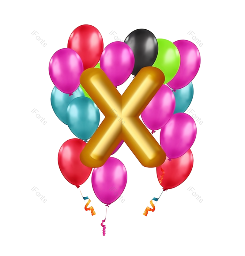 装饰图片,节日元素,幸福PNG,插画免抠素材